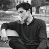 9xoi__
