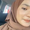 nurin_syawani