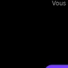 mr._ymm