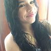 x..katie._