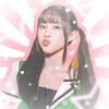 ake.hanike