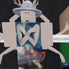 p1bble_b1ggest_fanx3