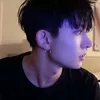 bjwmsk