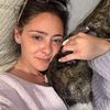 maria.boumance