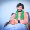 malik.abid5841