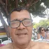 hermon.moura