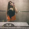 luucbaaa