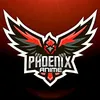 animephoenix65