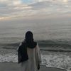 meliaa