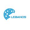 Lebanos News