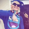 kittywwxx_1983