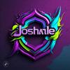 joshale__