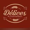 delicesetgourmandises31