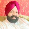 Rajinder_mehmiPB_02