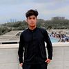atifiqbal690