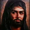 user18gjfh8