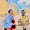__farare__dan__amina