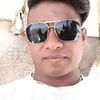 mdibrahim.ibraim