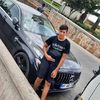 hachem.laiche