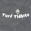 turftidbits