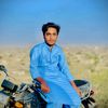 jehad.baloch01