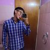 juanchoo_gz
