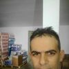 noureddinebenmbar6
