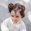 oollnn3