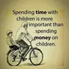 mutala.mohammed22