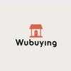 wubuying_