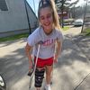 ashlynnesspamm