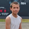 benjaminhoman4