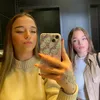 stxcey_prvt
