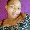 keotshephilemodise90