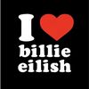 ilovebillieeilish565
