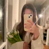 vika.gse