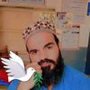 rashidarbi710