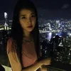 simiks.ru