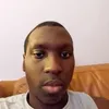 la team desulme