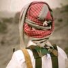 naifyehya3