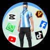 boxito_insano95848