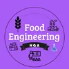 foodsengineering