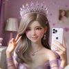 user59519611599751h