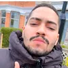 rodrigo.barros597