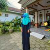 xyzzimzz