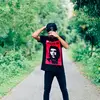__raihan7
