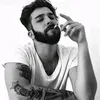 user9711861411658