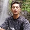 boriel.nayla