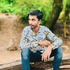 aabidkhan1555