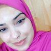 chadha.khorchfi
